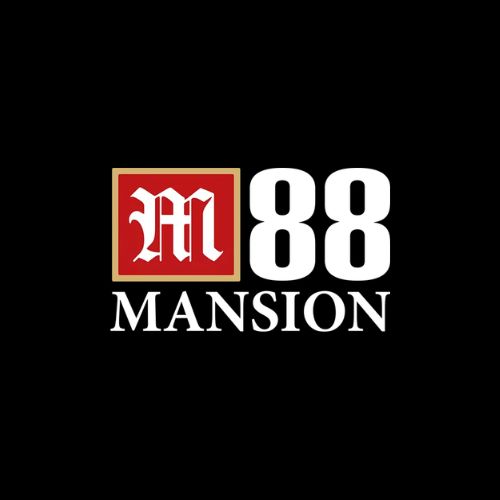 m88ttscom